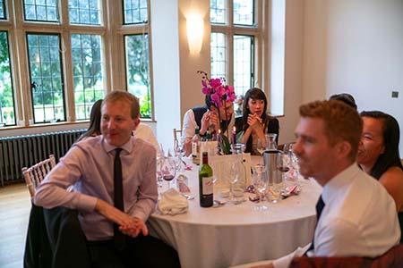 Image 226/313